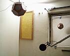 a592-2002-10-10-b1s Bauakustische Messverfahren.jpg